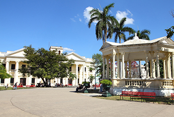 Habana