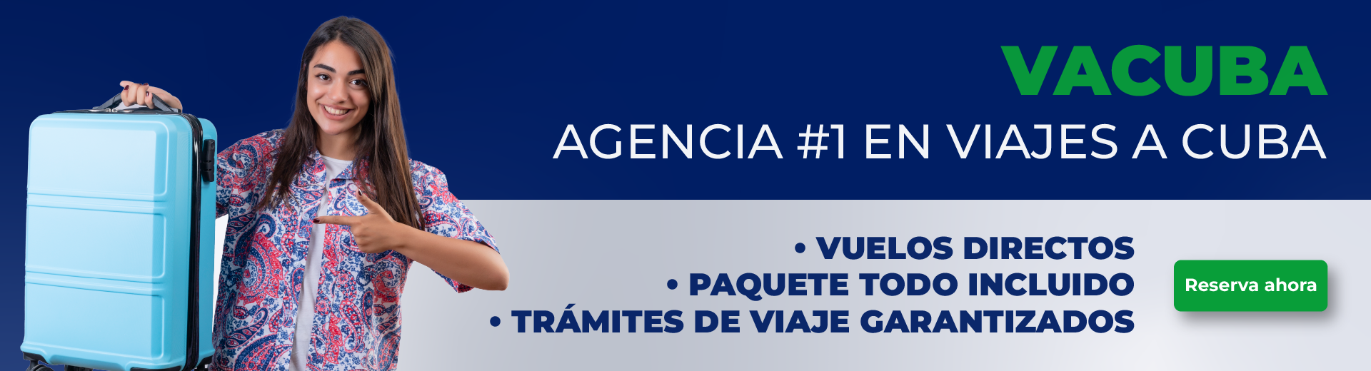 VaCuba