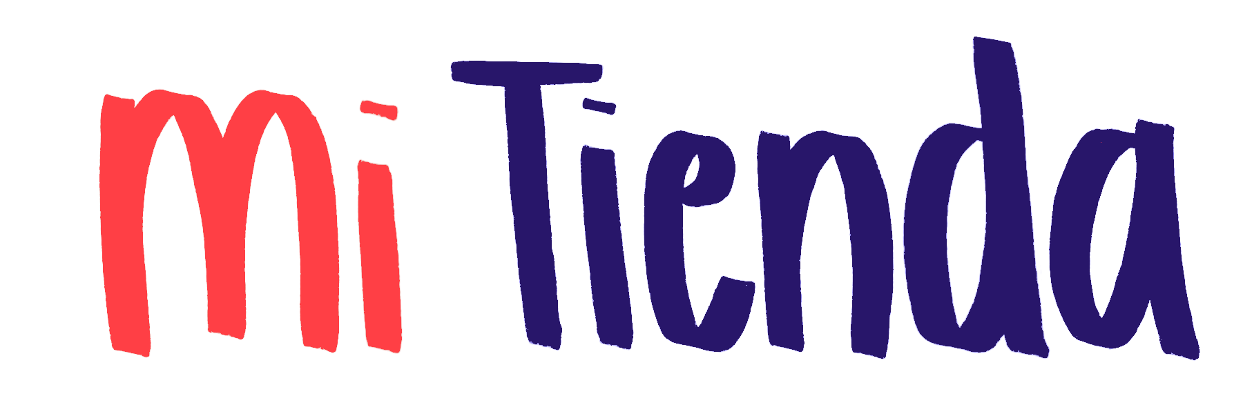 TiendaVaCuba