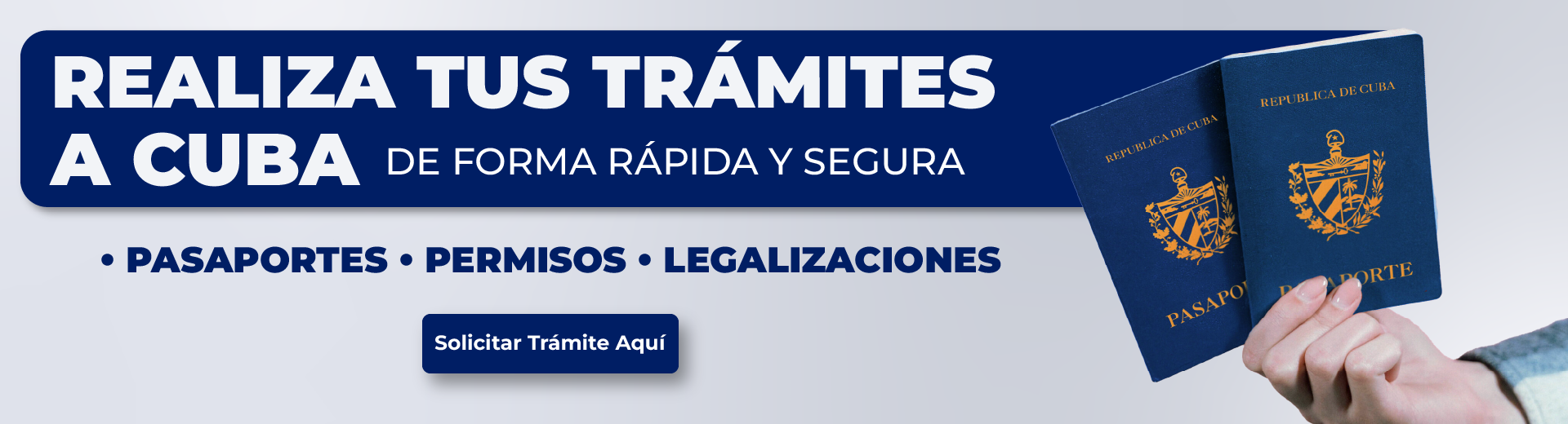 tramites