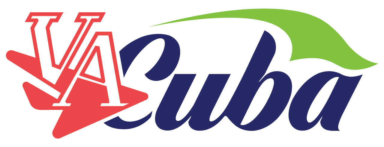 Travel Agency Logo